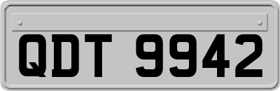 QDT9942