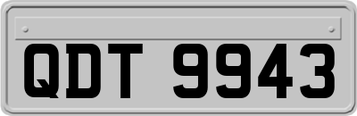 QDT9943