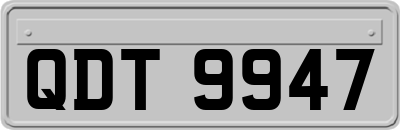 QDT9947