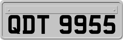 QDT9955
