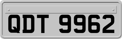 QDT9962