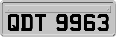 QDT9963