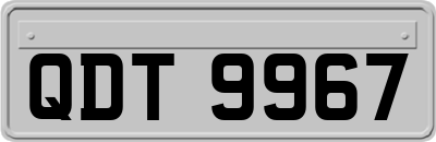 QDT9967