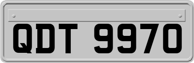 QDT9970