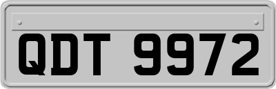 QDT9972