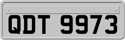 QDT9973