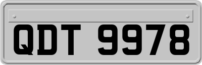 QDT9978