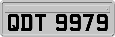QDT9979