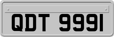 QDT9991