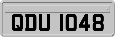 QDU1048