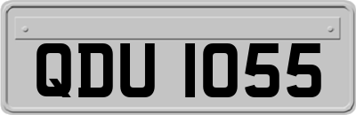 QDU1055