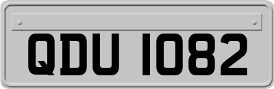QDU1082