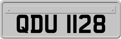 QDU1128