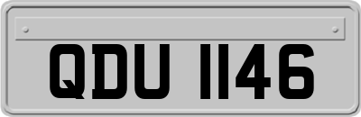 QDU1146