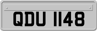 QDU1148