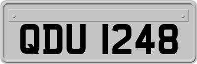 QDU1248