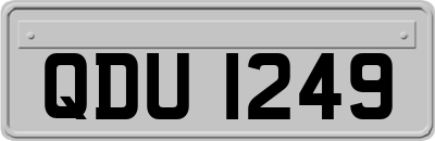 QDU1249