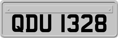 QDU1328