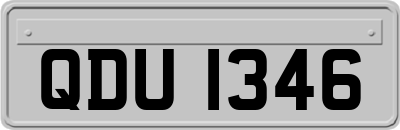QDU1346