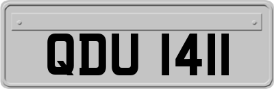 QDU1411