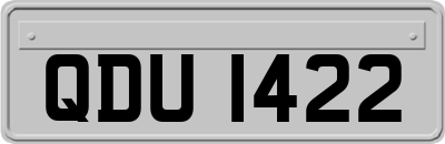QDU1422