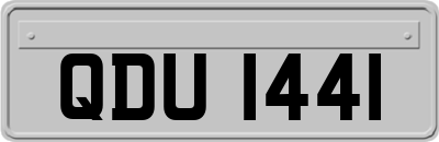 QDU1441