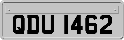 QDU1462