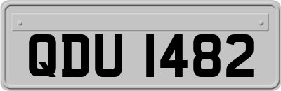 QDU1482