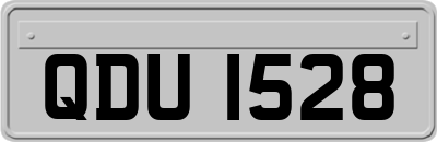 QDU1528