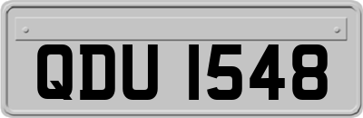QDU1548