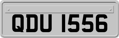 QDU1556