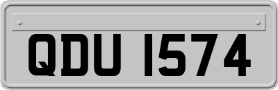 QDU1574
