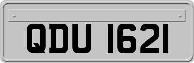 QDU1621