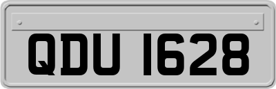 QDU1628
