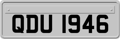 QDU1946