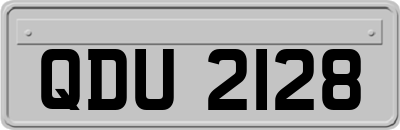 QDU2128