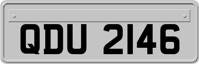 QDU2146