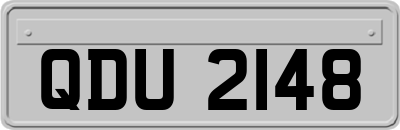 QDU2148