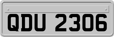 QDU2306