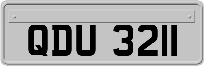 QDU3211