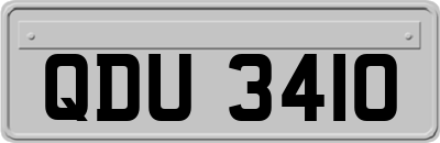 QDU3410