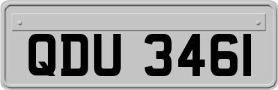 QDU3461