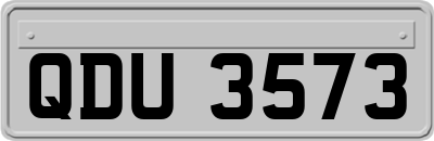 QDU3573