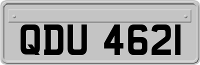 QDU4621