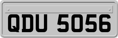 QDU5056