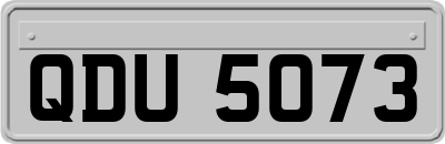 QDU5073