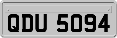 QDU5094