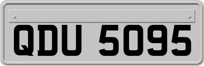 QDU5095