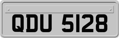 QDU5128