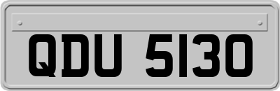 QDU5130